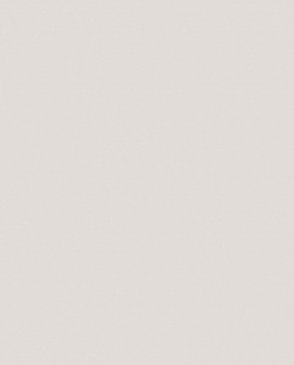 Обои Marburg Trace 97734