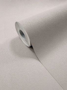 Обои Marburg Trace 97735 изображение 3