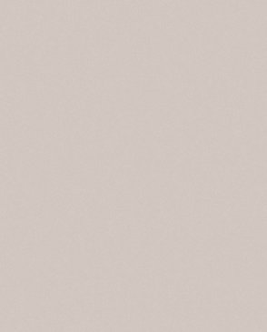 Обои Marburg Trace 97735