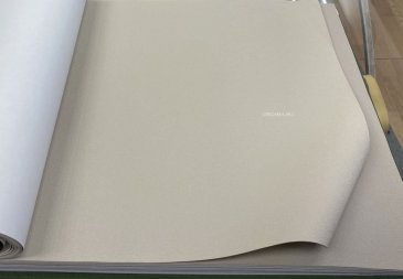 Обои Marburg Trace 97736 изображение 5