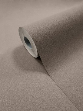 Обои Marburg Trace 97737 изображение 2