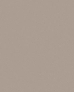 Обои Marburg Trace 97737