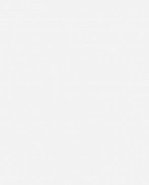 Обои Marburg Trace 97738