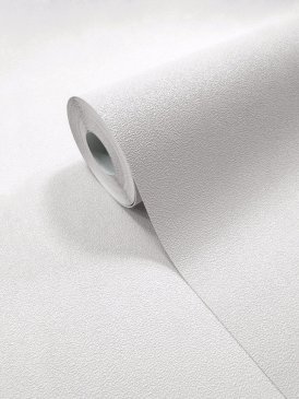 Обои Marburg Trace 97739 изображение 2