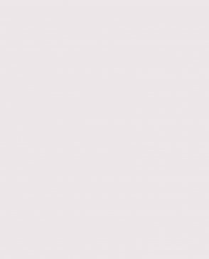 Обои Marburg Trace 97739