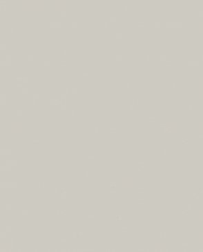 Обои Trace 97740 изображение 0