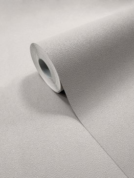 Обои Marburg Trace 97740 изображение 2