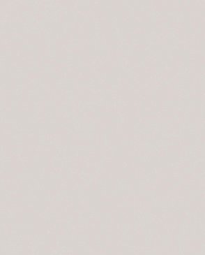 Обои Marburg Trace 97740