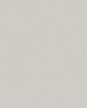 Обои Trace 97741 изображение 0