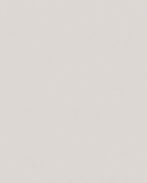 Обои Marburg Trace 97741