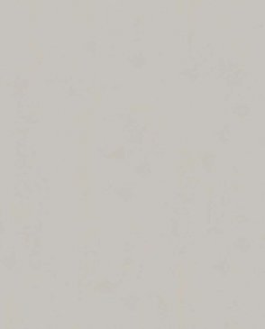 Обои Trace 97742 изображение 0