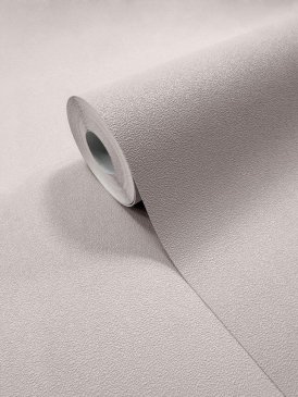 Обои Marburg Trace 97742 изображение 2