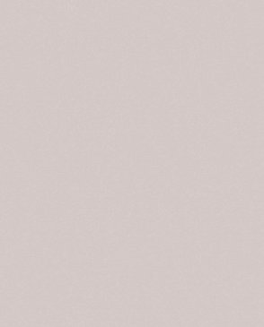 Обои Marburg Trace 97742