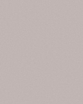 Обои Marburg Trace 97743