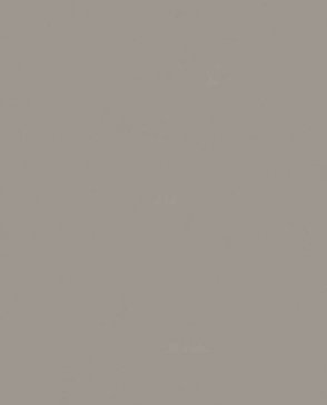 Обои Trace 97744 изображение 0