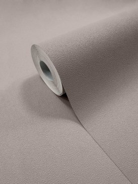 Обои Marburg Trace 97744 изображение 2