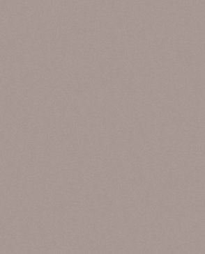 Обои Marburg Trace 97744