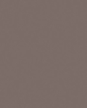 Обои Marburg Trace 97745