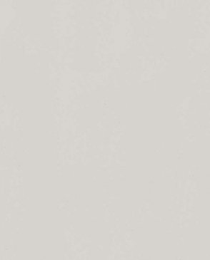 Обои Trace 97746 изображение 0