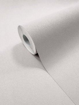 Обои Marburg Trace 97746 изображение 2