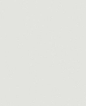 Обои Trace 97747 изображение 0