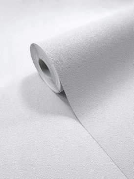 Обои Marburg Trace 97747 изображение 2