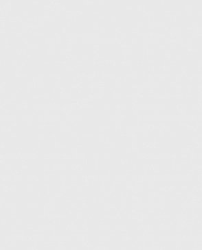 Обои Marburg Trace 97747