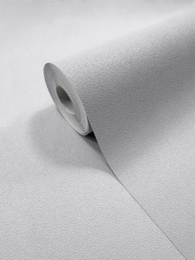 Обои Marburg Trace 97748 изображение 2