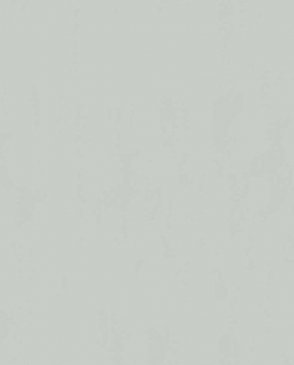 Обои Trace 97749 изображение 0