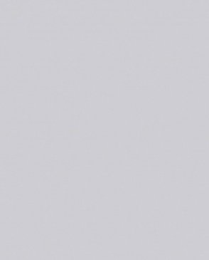 Обои Marburg Trace 97749