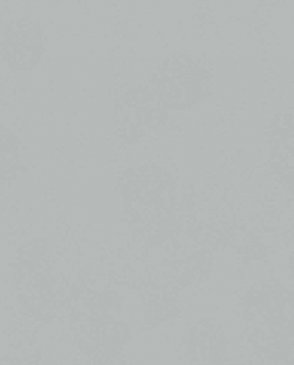 Обои Trace 97750 изображение 0