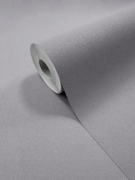 Обои Marburg Trace 97750 изображение 2