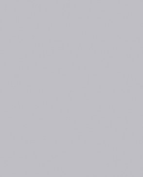 Обои Marburg Trace 97750