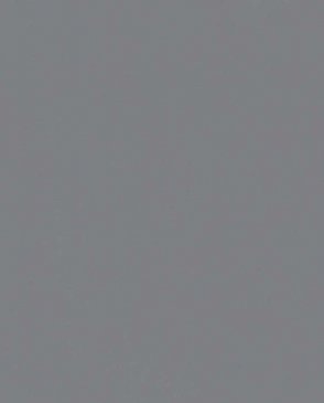 Обои Trace 97751 изображение 0