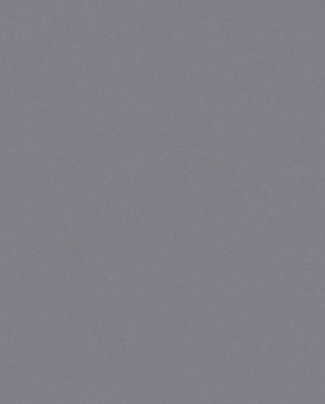 Обои Marburg Trace 97751