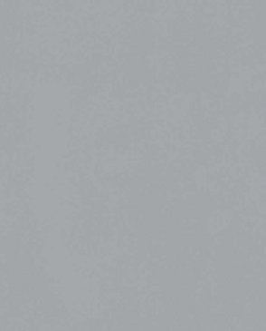 Обои Trace 97752 изображение 0