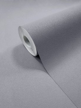 Обои Marburg Trace 97752 изображение 2