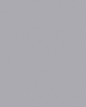 Обои Marburg Trace 97752