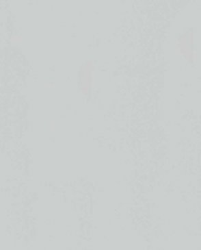 Обои Trace 97753 изображение 0