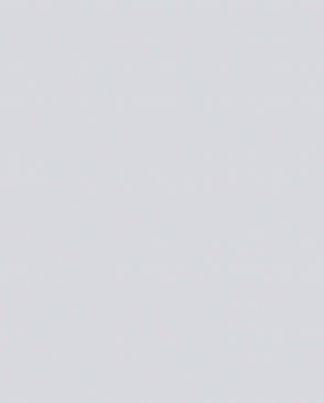 Обои Marburg Trace 97753