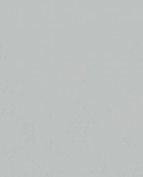 Обои Trace 97754 изображение 0