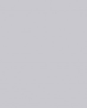 Обои Marburg Trace 97754