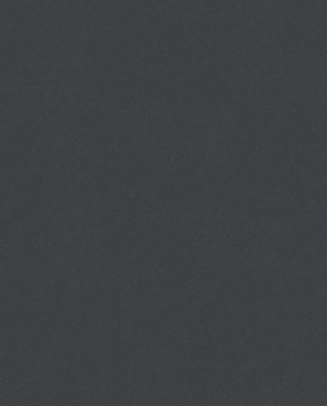 Обои Trace 97755 изображение 0