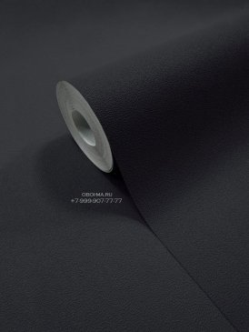 Обои Marburg Trace 97755 изображение 2