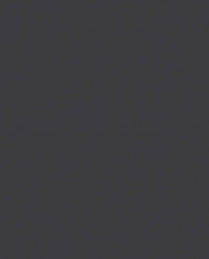 Обои Marburg Trace 97755