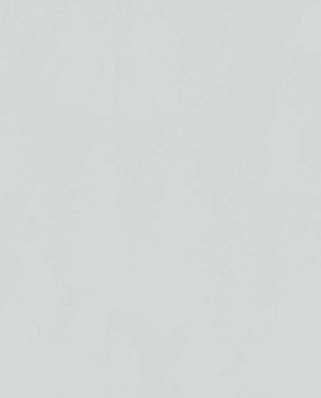 Обои Trace 97756 изображение 0