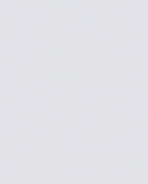 Обои Marburg Trace 97756