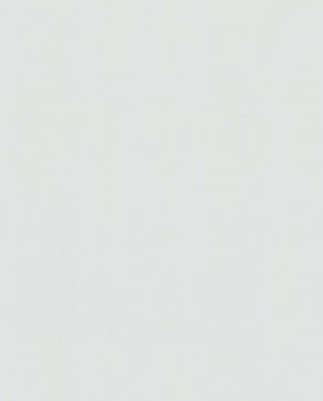 Обои Trace 97757 изображение 0