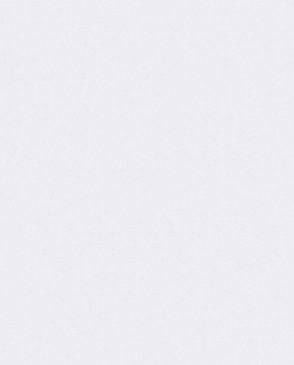 Обои Marburg Trace 97757