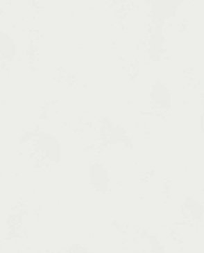 Обои Trace 97758 изображение 0